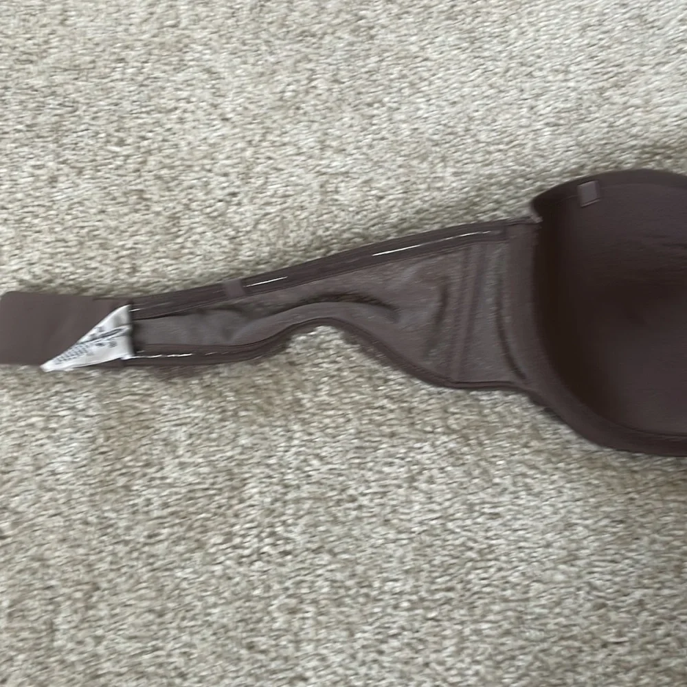Strapless Bra - Picture 5 of 7